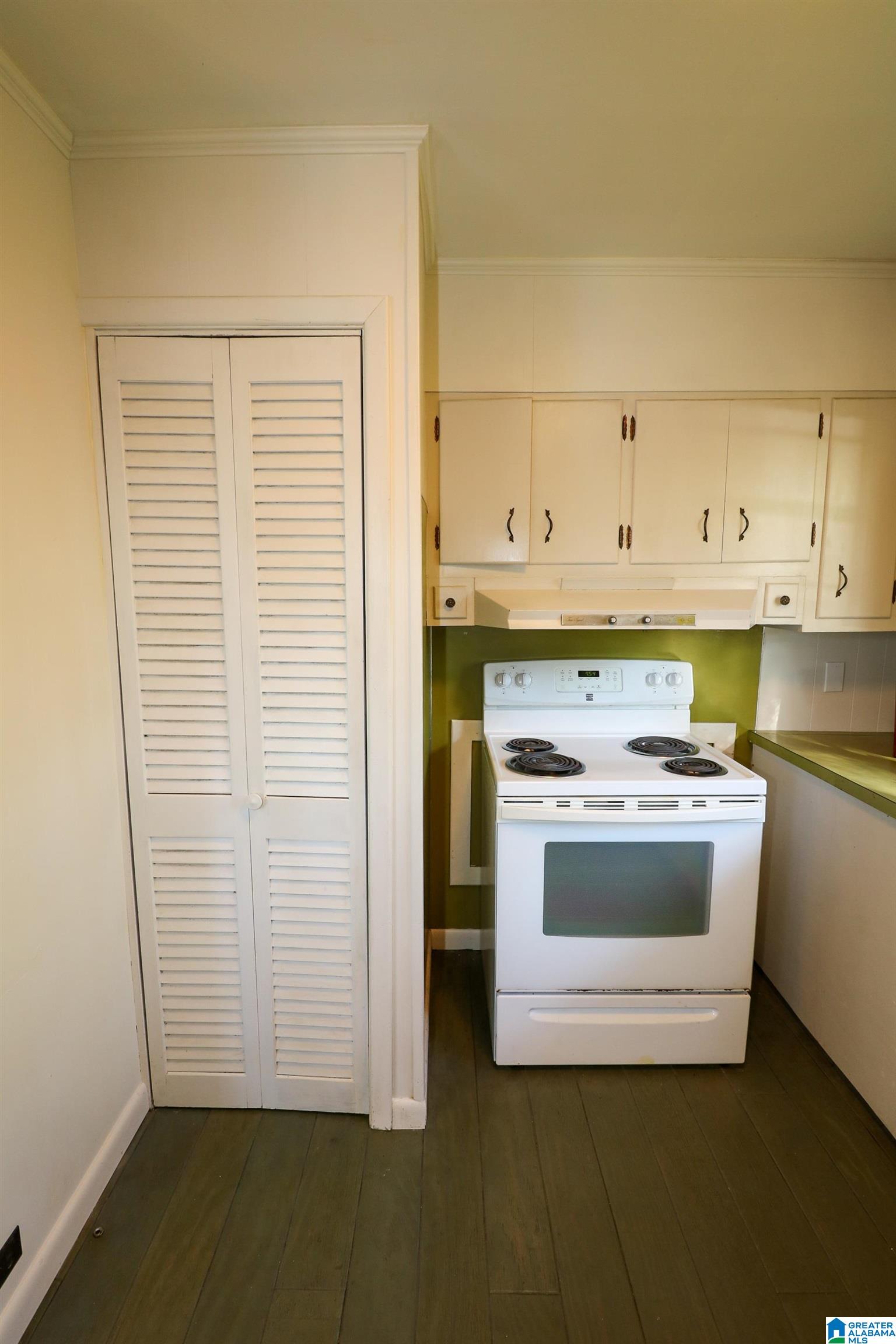 475 Treadwell Island Road Vincent, AL 35178 - Photo 7 of 41