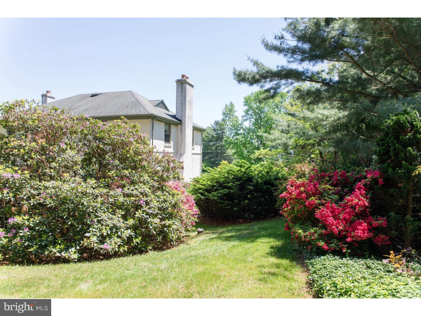1701 Hillendale Road Chadds Ford, PA 19317 - Photo 3 of 6