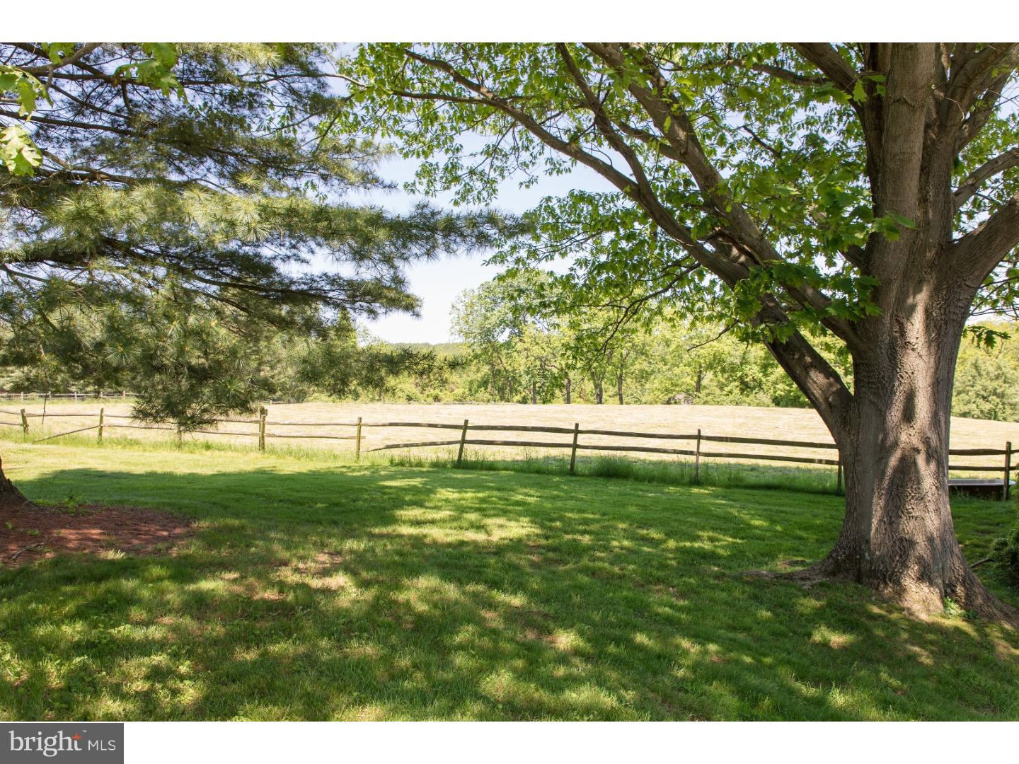 1701 Hillendale Road Chadds Ford, PA 19317 - Photo 6 of 6