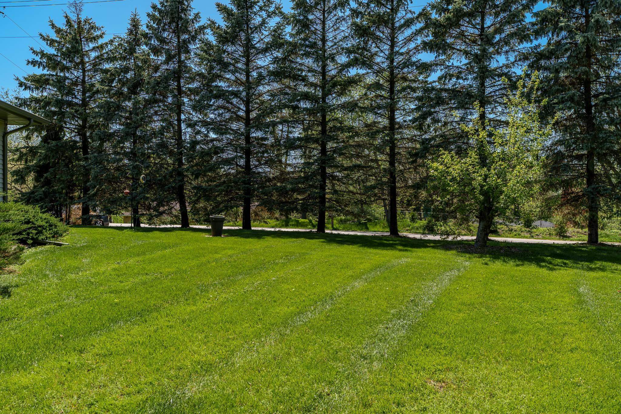 10249 Atwood Road Roscoe, IL 61073 - Photo 55 of 58