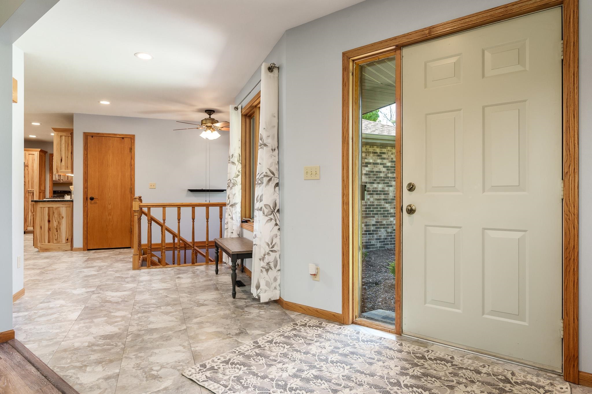 10249 Atwood Road Roscoe, IL 61073 - Photo 7 of 58