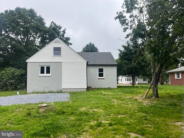 $350,000 | 21305 Haven Road, Rock Hall, MD 21661