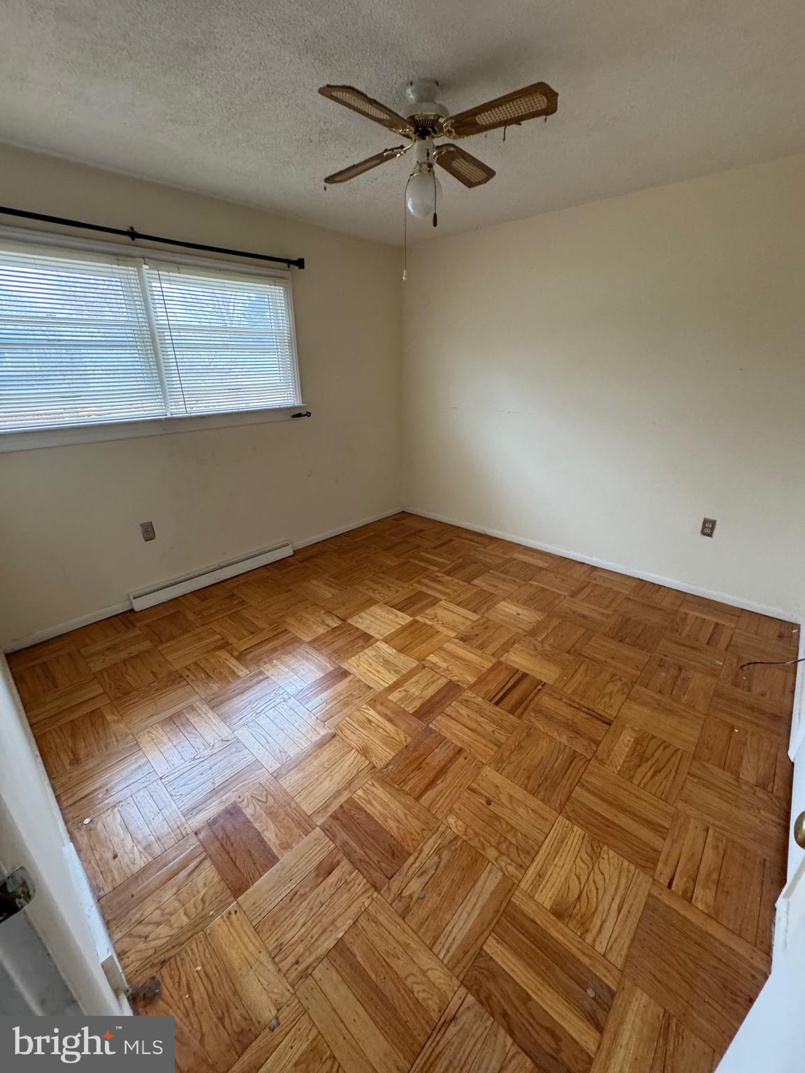 34 Miles Road Claymont, DE 19703 - Photo 13 of 19 Bedroom 3