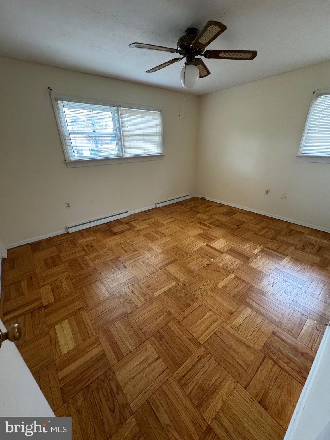 34 Miles Road Claymont, DE 19703 - Photo 8 of 19 Main bedroom