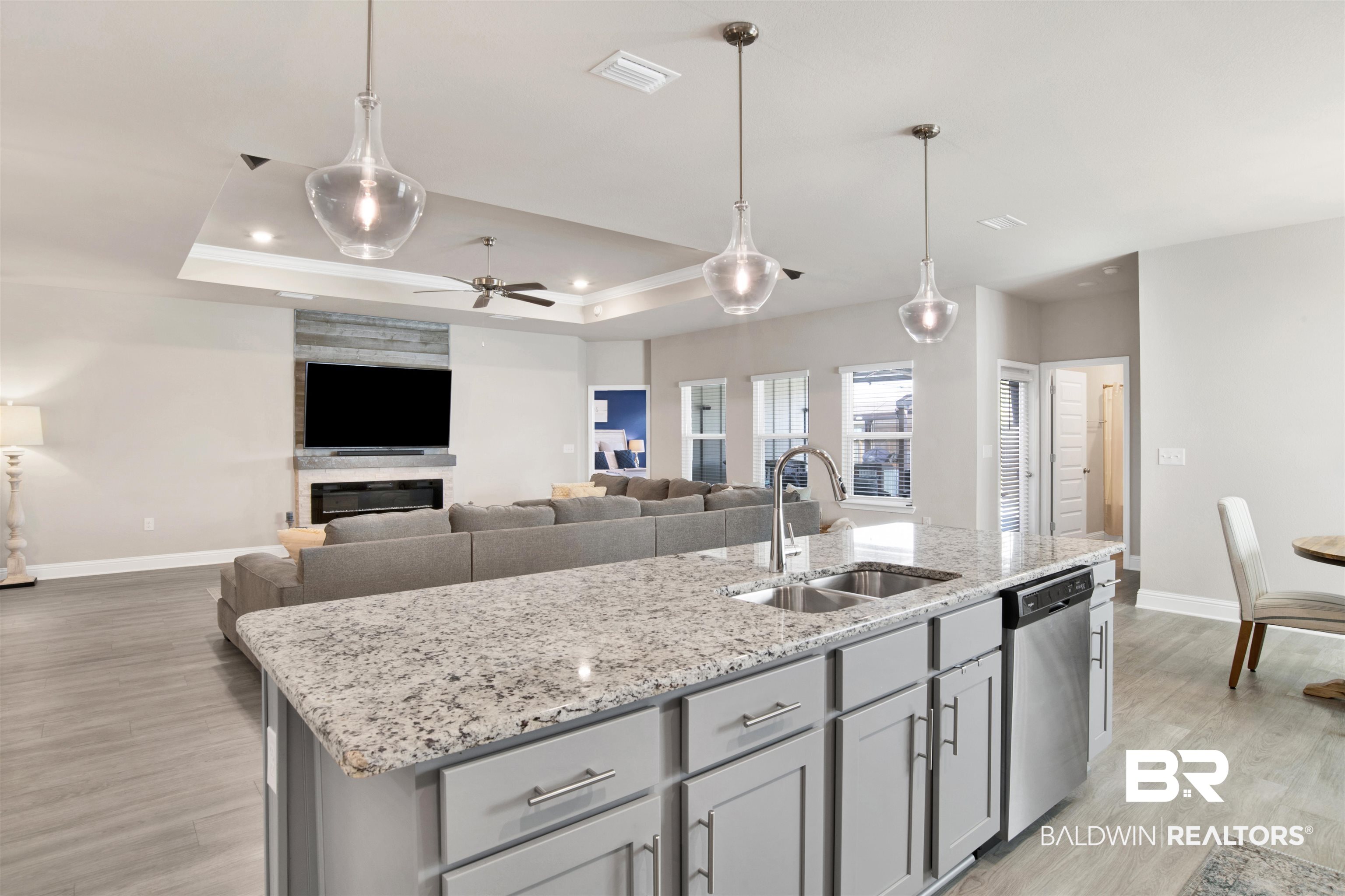 8507 Bronze Lane Foley, AL 36535 - Photo 15 of 48