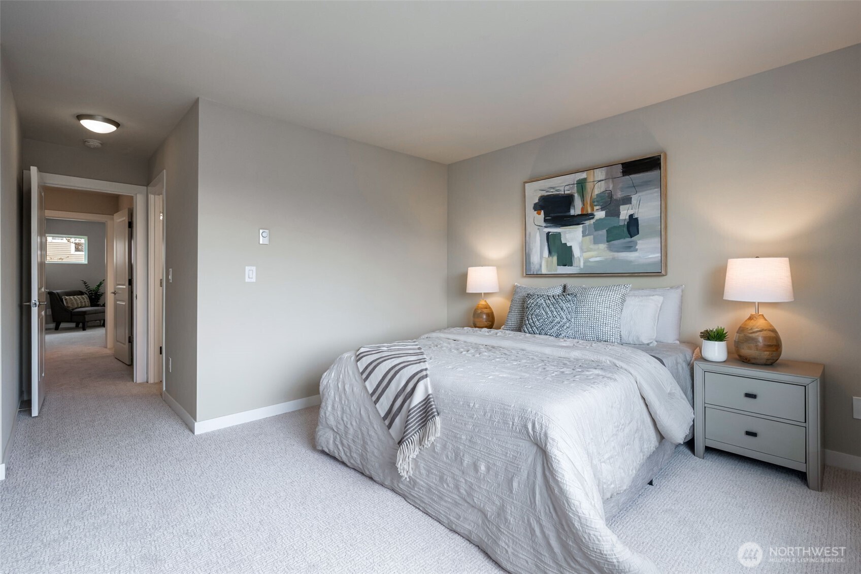 9725 10th Place Southwest Seattle, WA 98106 - Photo 22 of 40