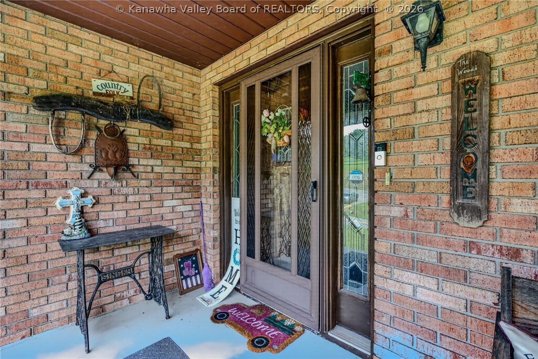 Gallery Image 6