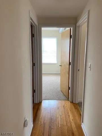 $2,775 | 541 Middlesex Avenue, Unit 1, Metuchen, NJ 08840