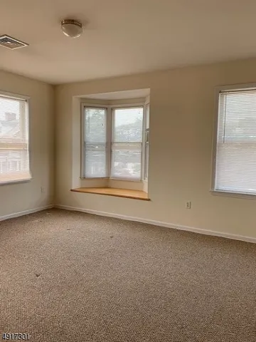 $2,775 | 541 Middlesex Avenue, Unit 1, Metuchen, NJ 08840