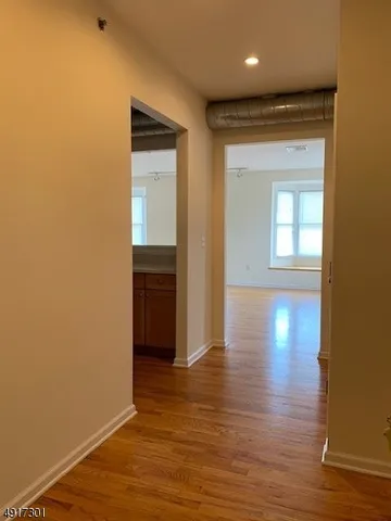 $2,775 | 541 Middlesex Avenue, Unit 1, Metuchen, NJ 08840