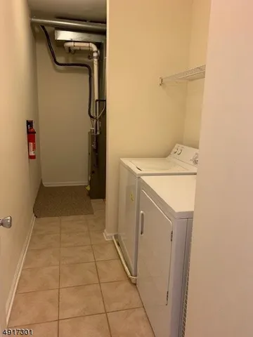 $2,775 | 541 Middlesex Avenue, Unit 1, Metuchen, NJ 08840