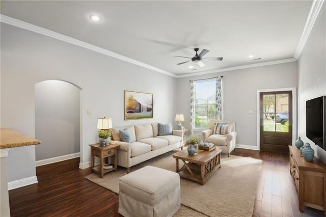 2143 3rd Street Mandeville, LA 70471 - Photo 4 of 16
