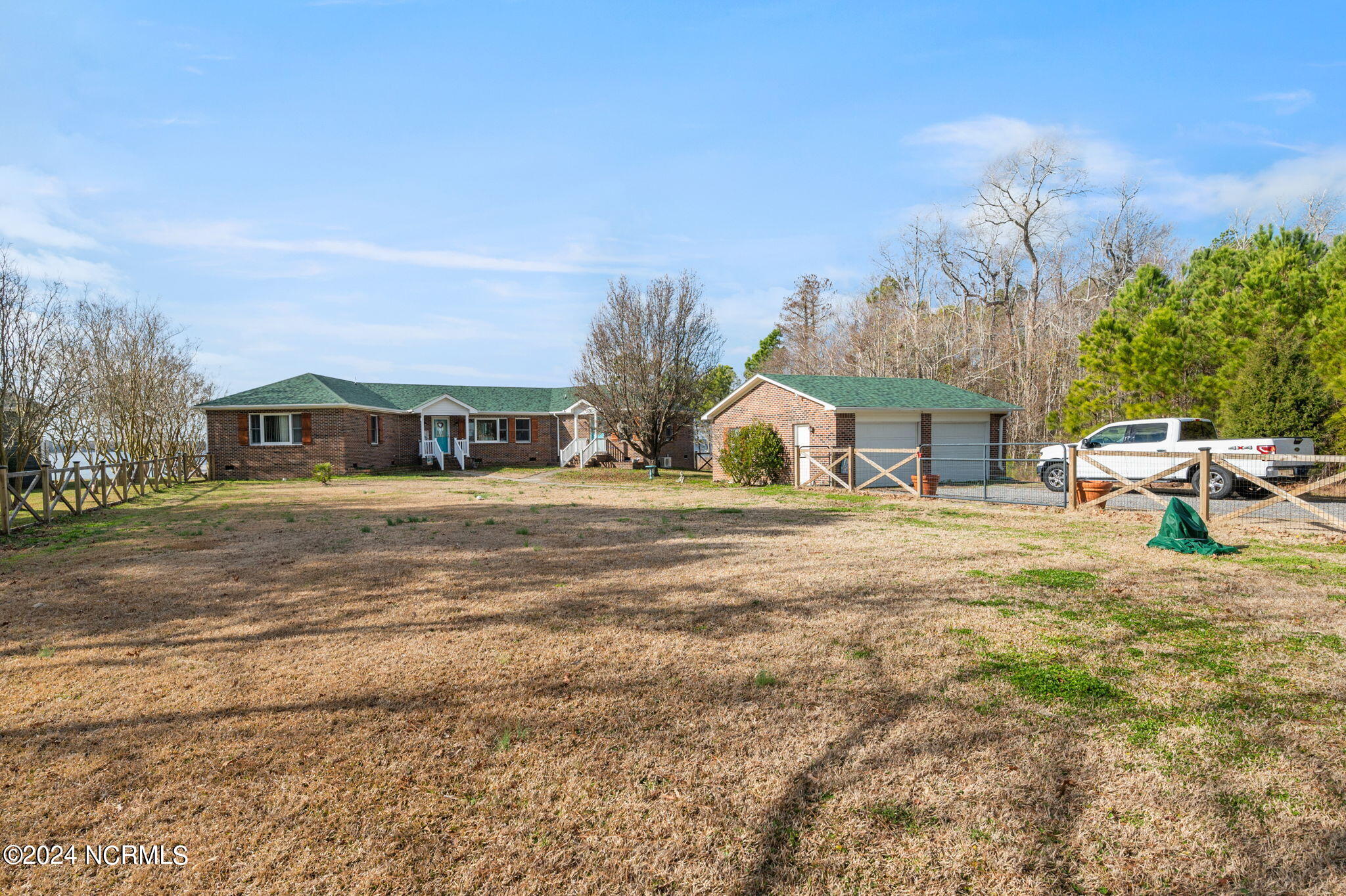 113 West Camp Perry Road Hertford, NC 27944 - Photo 20 of 49 10-web-or-mls-113-w-camp-perry-rd