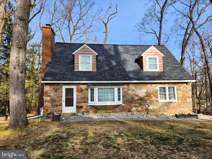 110 Beulah Road Doylestown, PA 18901 - Photo 1 of 25