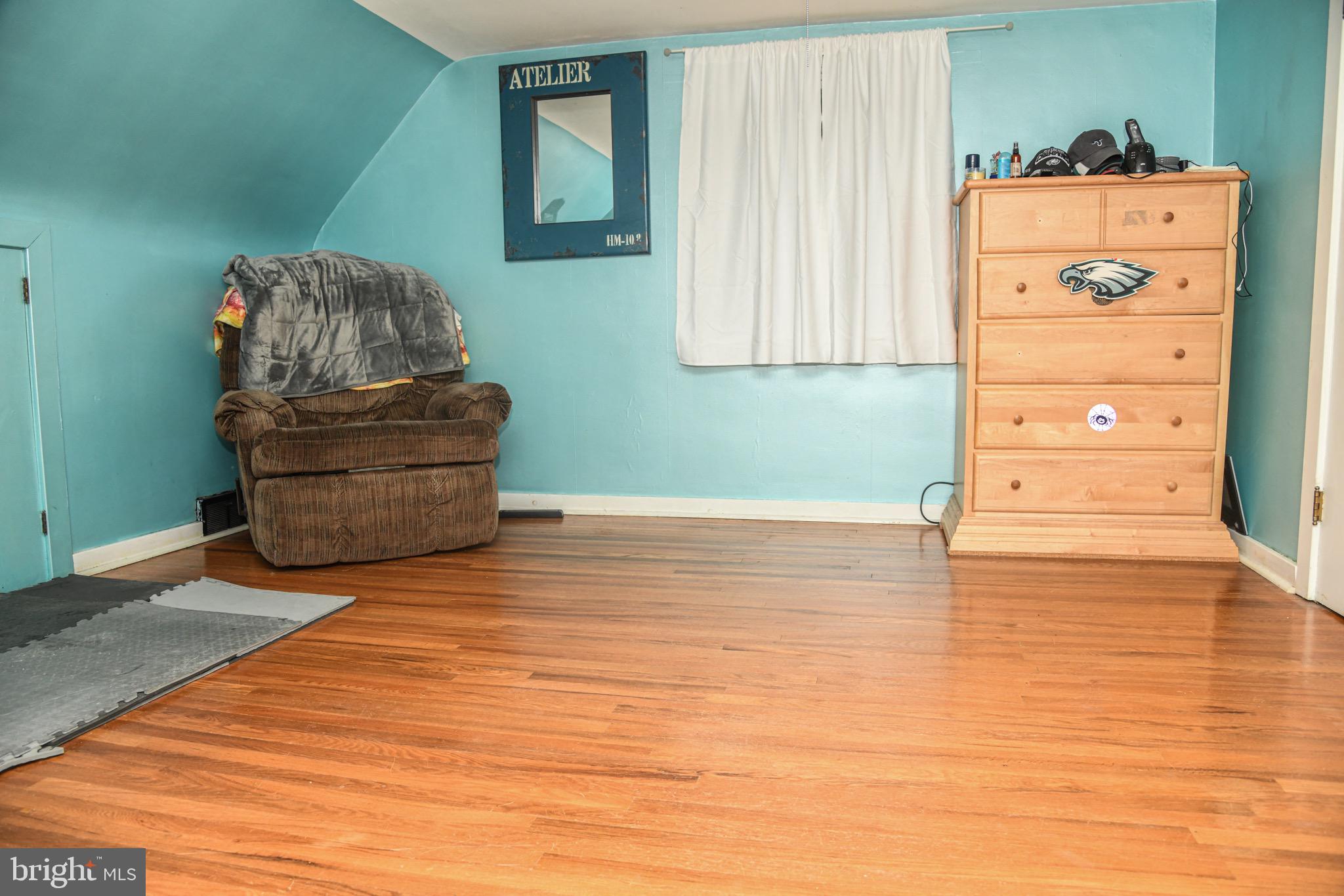 110 Beulah Road Doylestown, PA 18901 - Photo 16 of 25 2nd floor bedroom