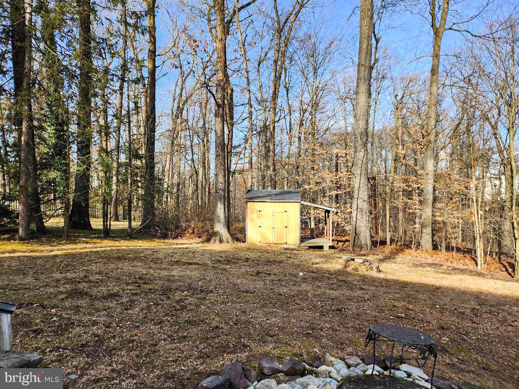 110 Beulah Road Doylestown, PA 18901 - Photo 25 of 25