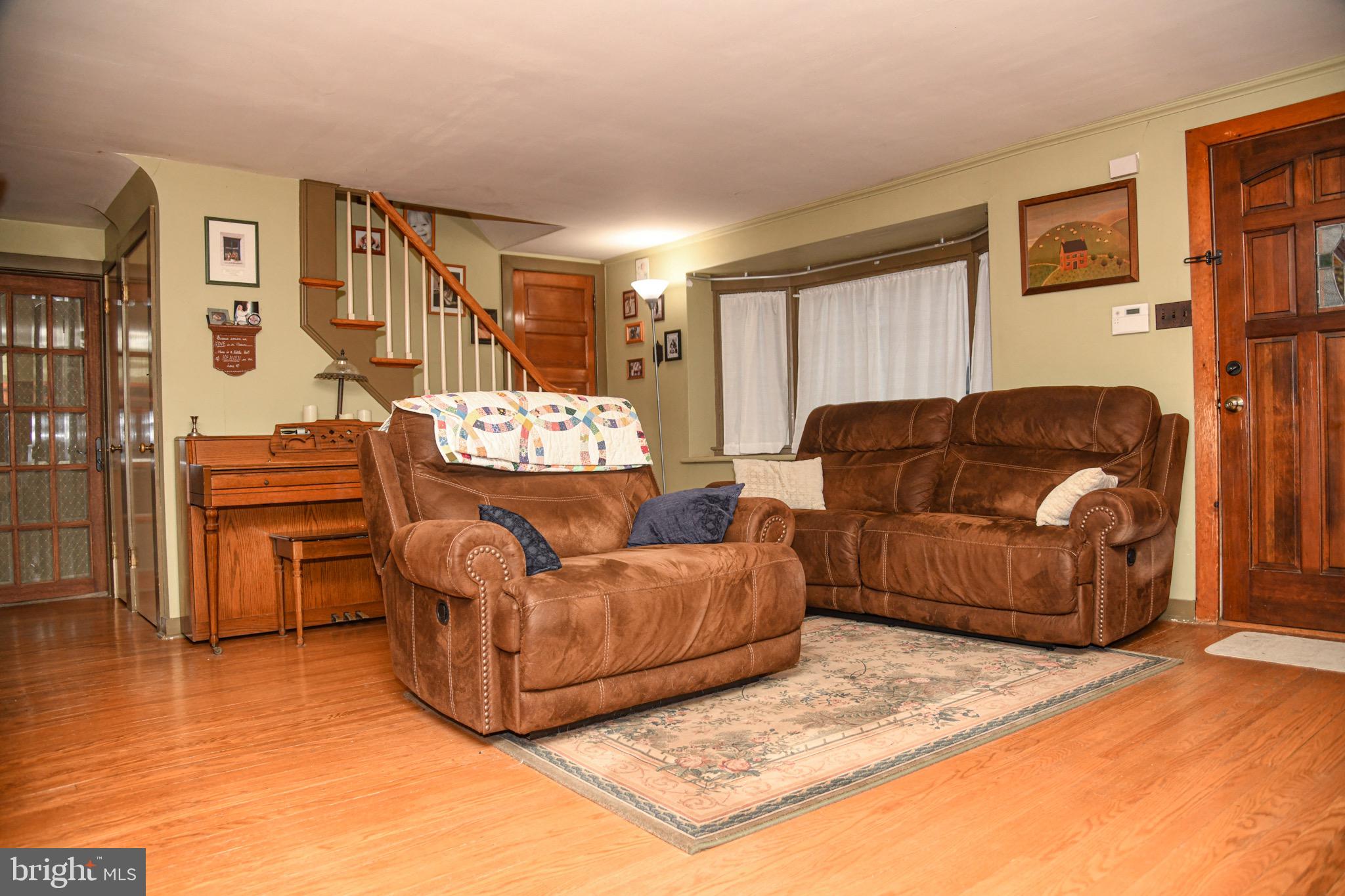 110 Beulah Road Doylestown, PA 18901 - Photo 4 of 25
