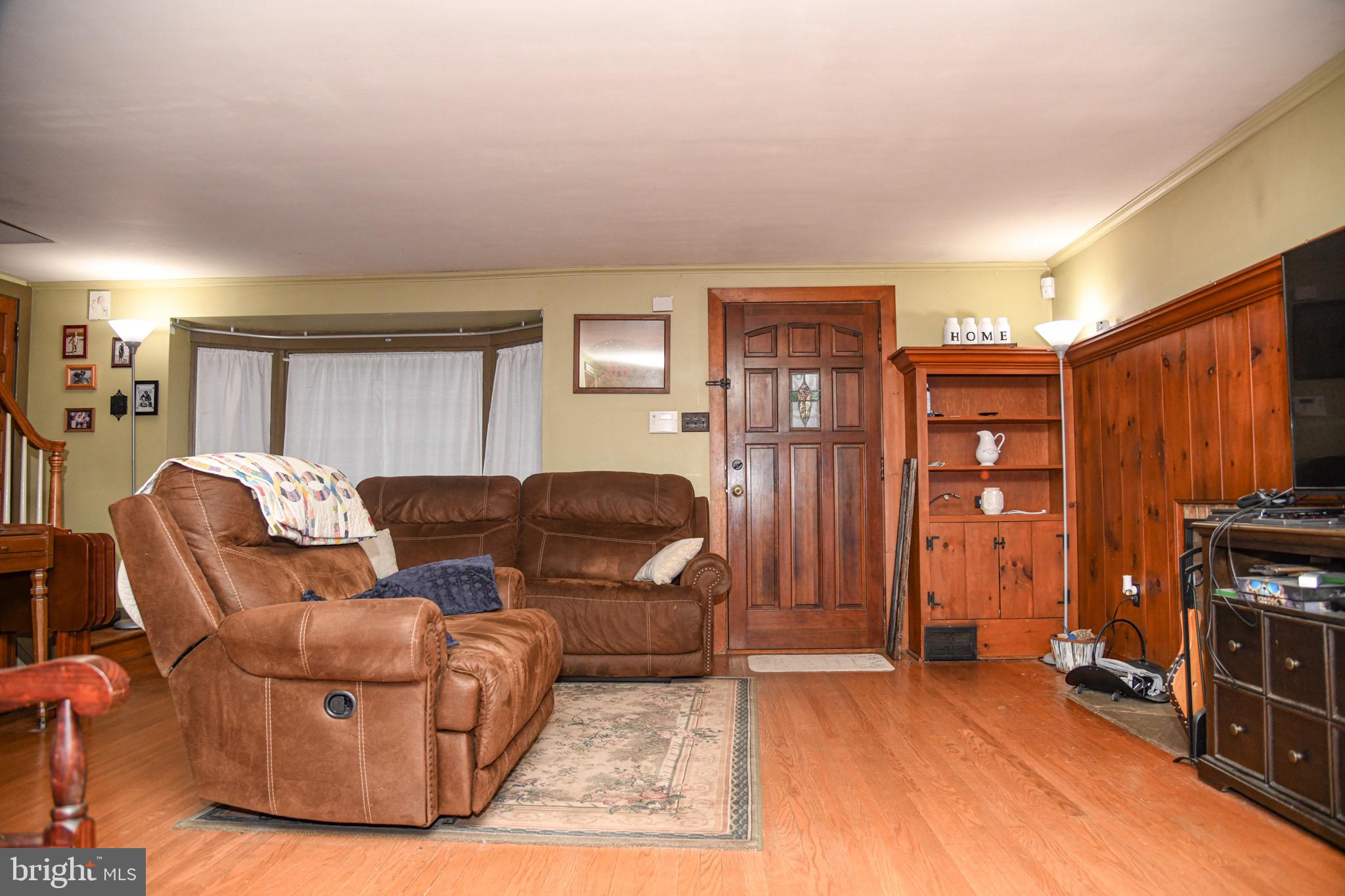 110 Beulah Road Doylestown, PA 18901 - Photo 5 of 25