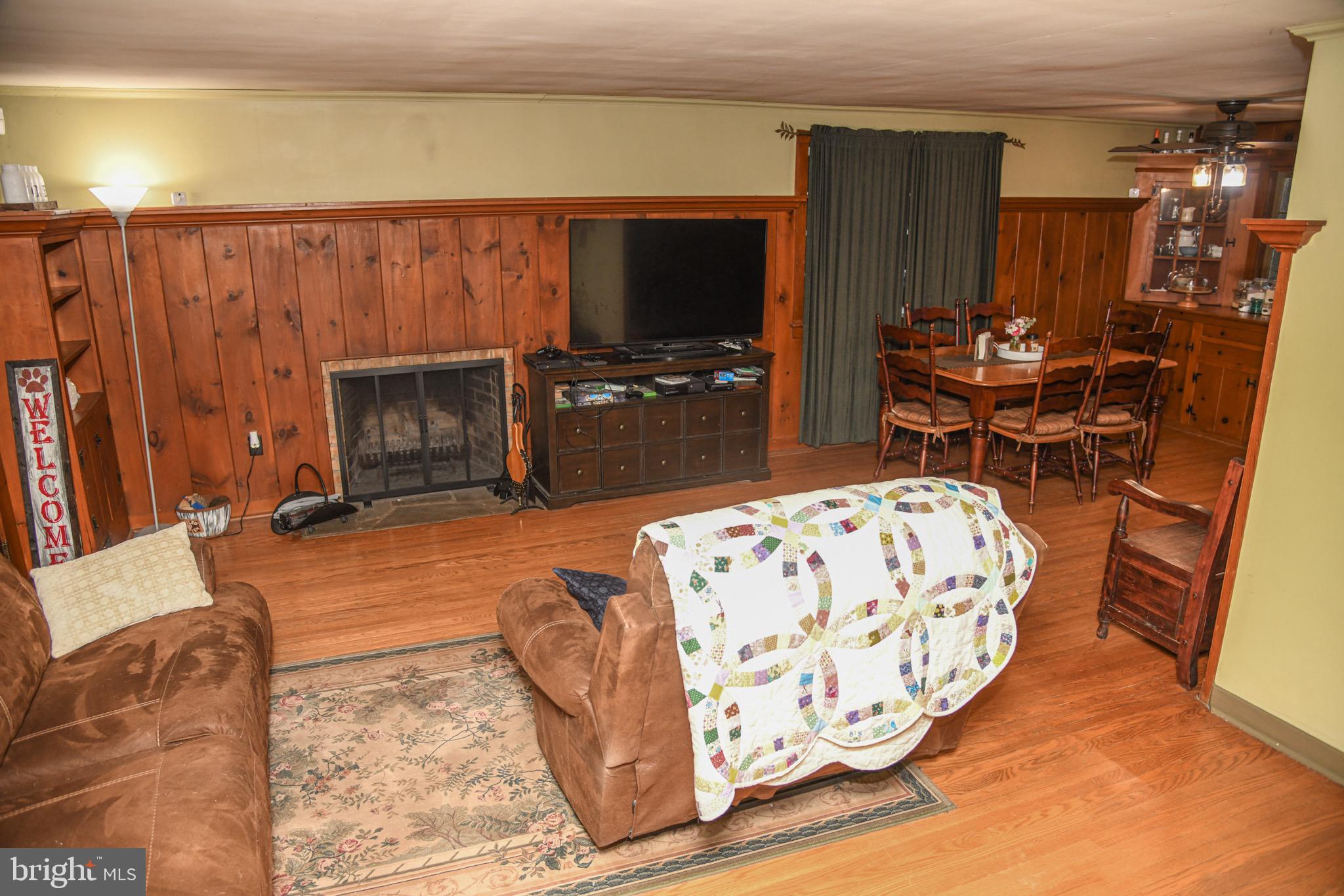 110 Beulah Road Doylestown, PA 18901 - Photo 6 of 25