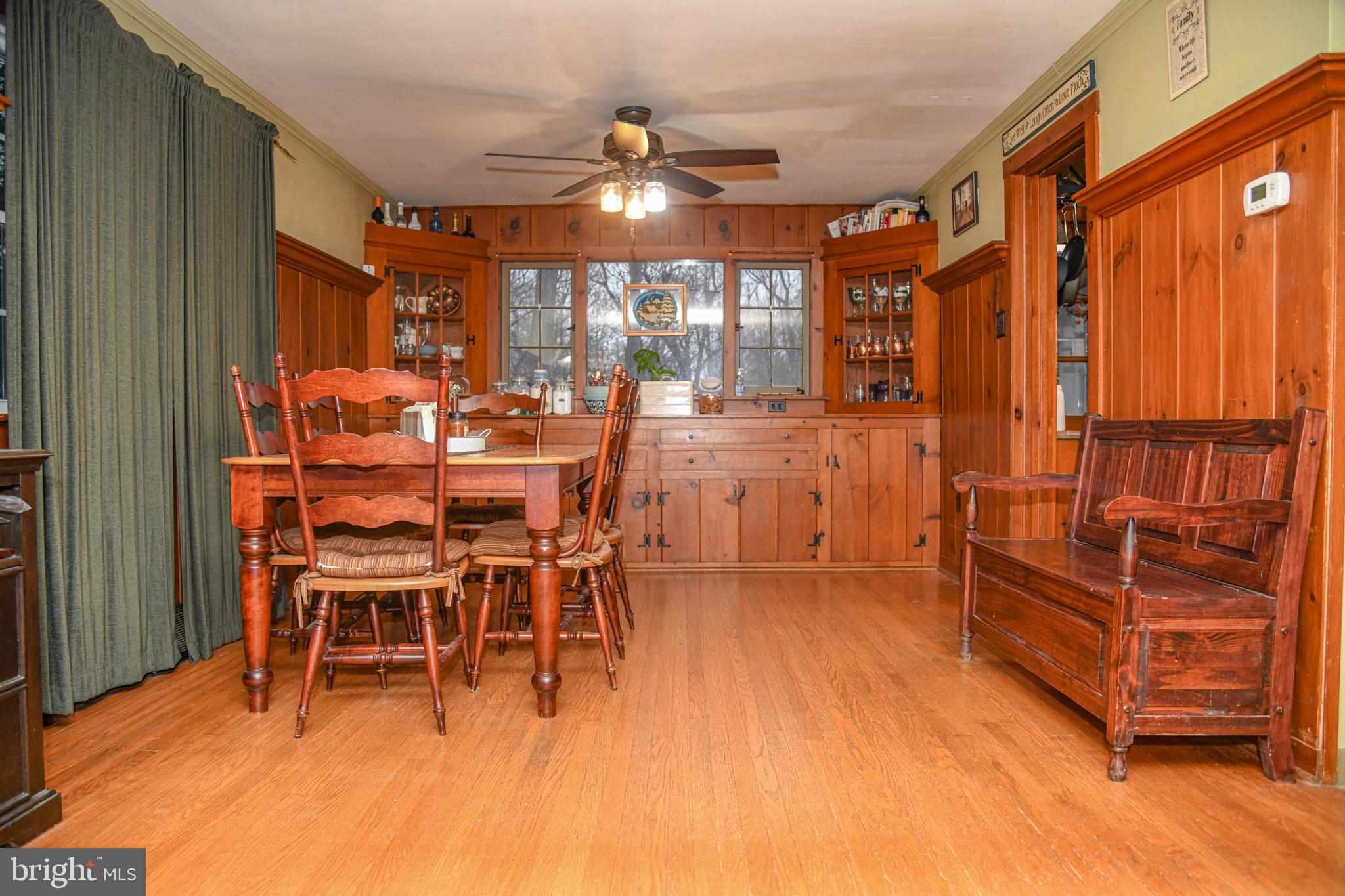 110 Beulah Road Doylestown, PA 18901 - Photo 7 of 25
