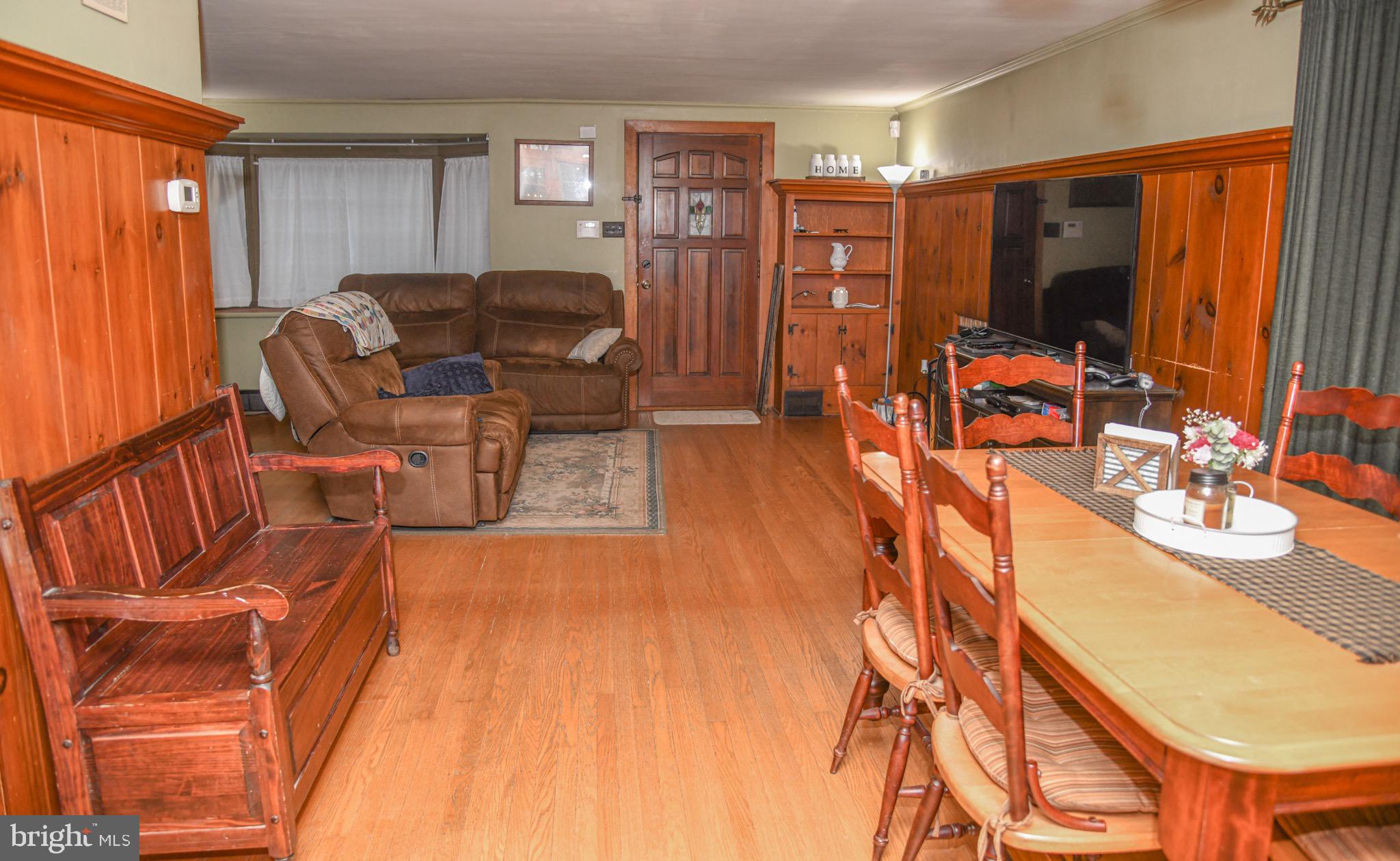110 Beulah Road Doylestown, PA 18901 - Photo 8 of 25