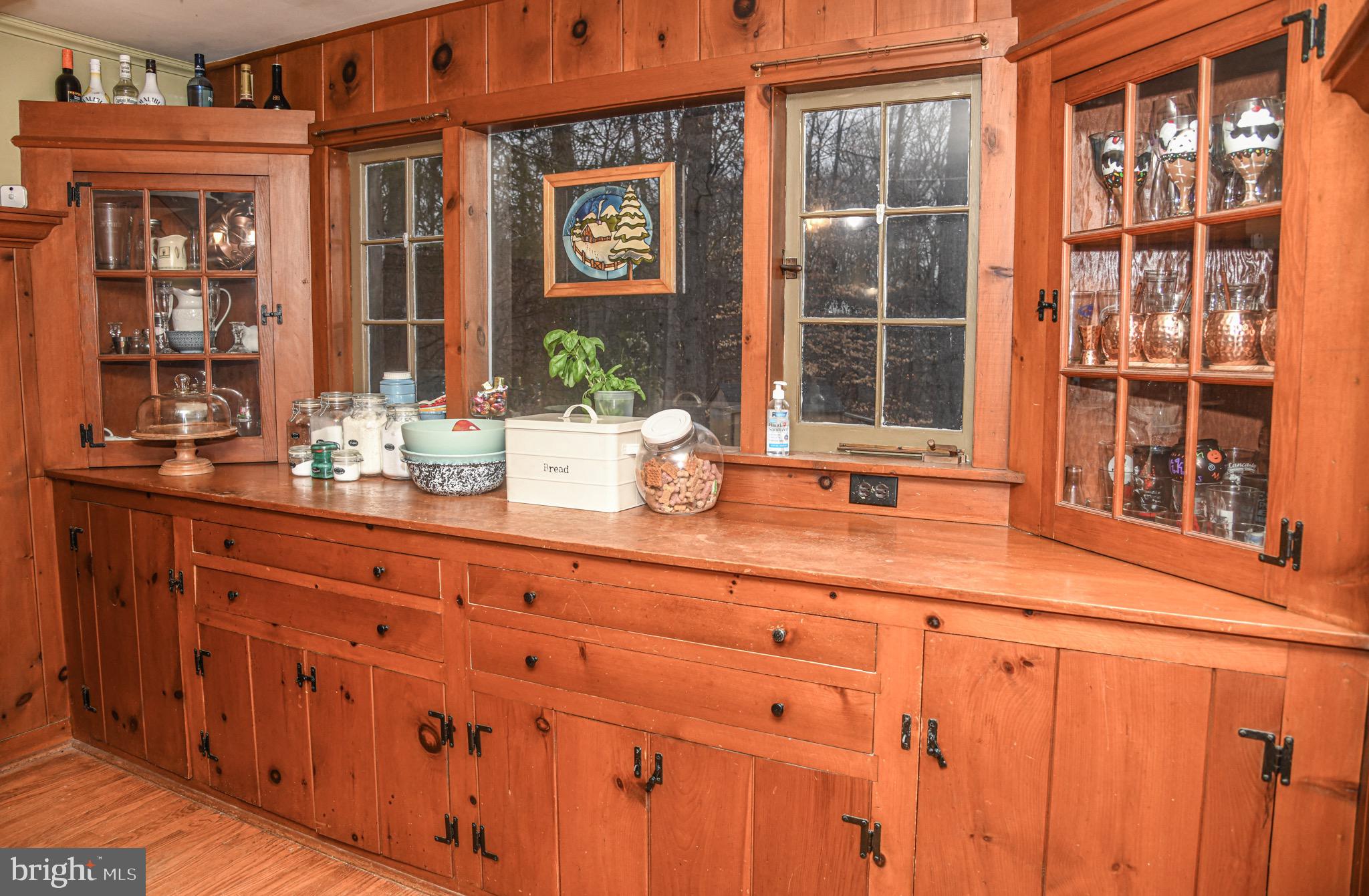 110 Beulah Road Doylestown, PA 18901 - Photo 9 of 25