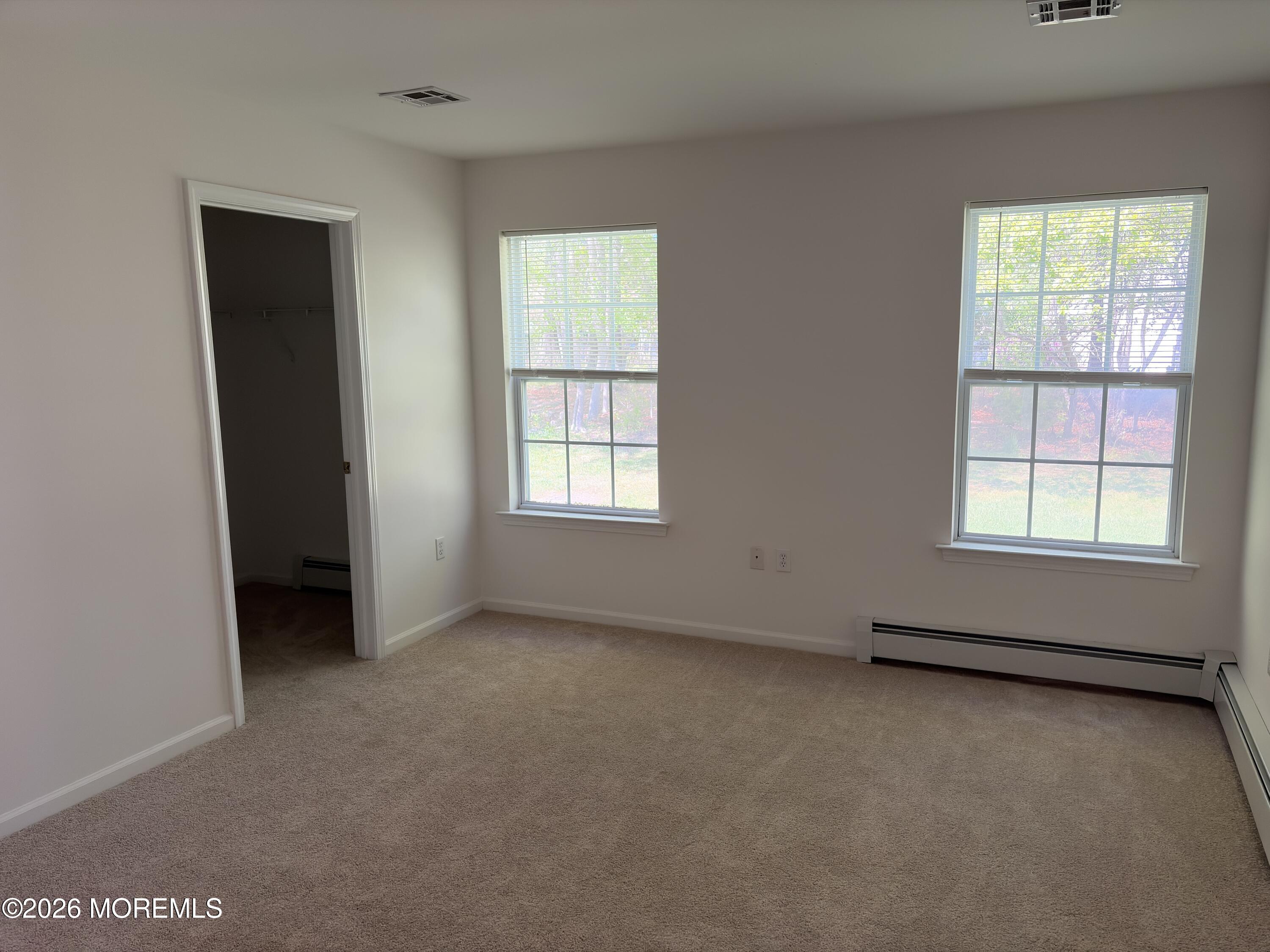 35 Meadows Lane Whiting, NJ 08759 - Photo 12 of 23 an empty room with windows