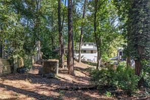 2552 Ridgewood Terrace Northwest Atlanta, GA 30318 - Photo 7 of 7 Gallery Image 7