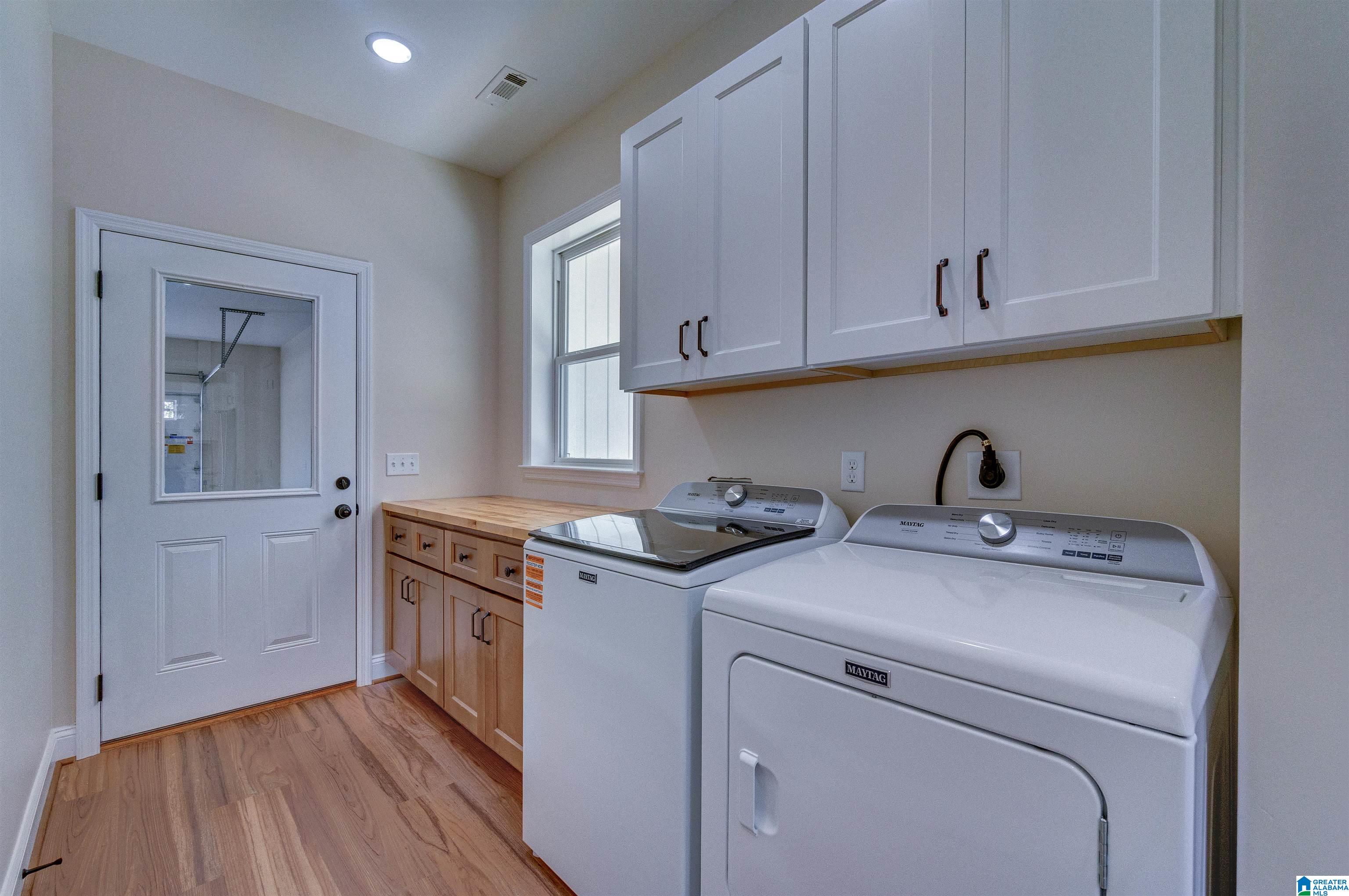 105 Barker Street Clanton, AL 35045 - Photo 48 of 61