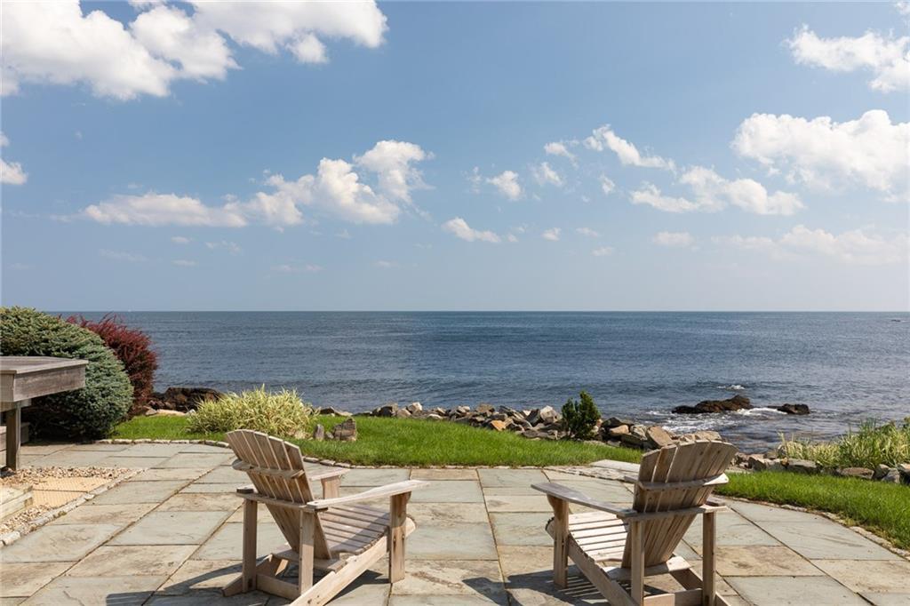 327 Shore Road Cape Neddick, ME 03902 - Photo 28 of 35 327 Shore Road