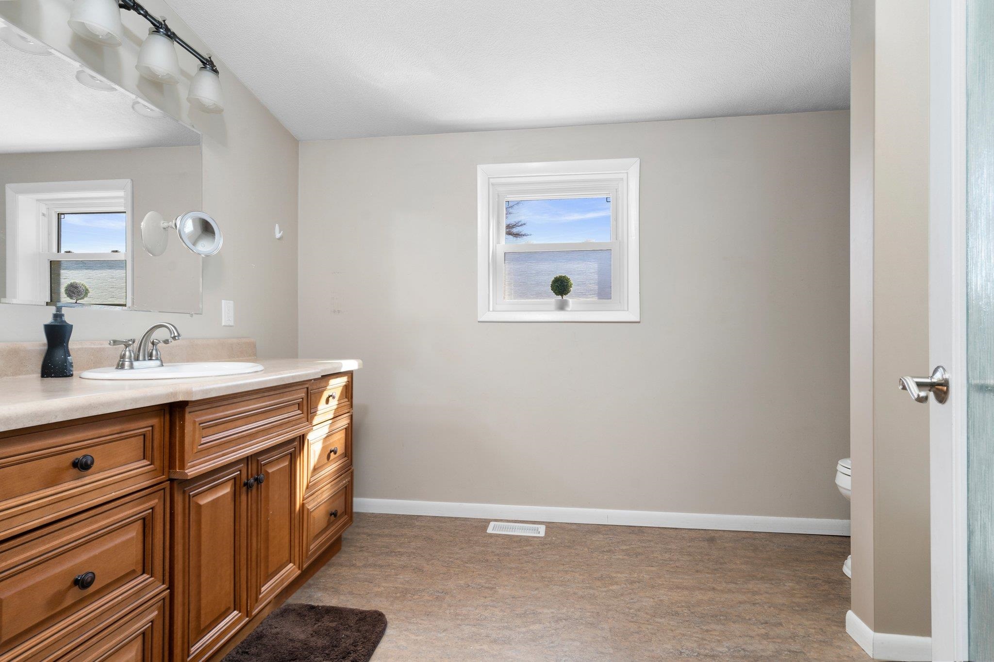 9183 South Nelson Street Cedar, MI 49621 - Photo 18 of 38