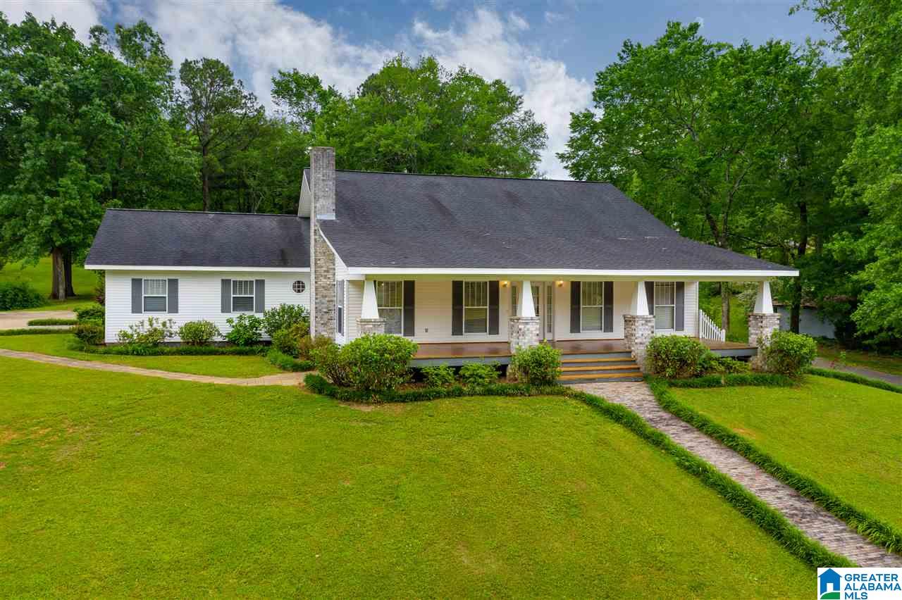 5633 Hidden Valley Road McCalla, AL 35111 - Photo 6 of 44
