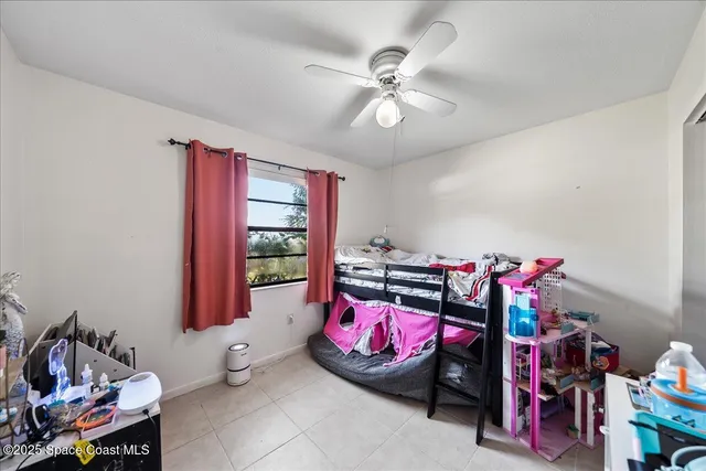 a view of a room with toys and toys