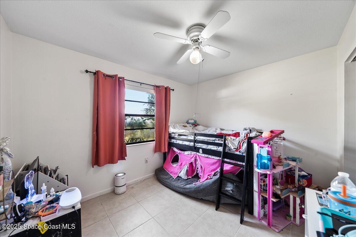 5575 Curtis Boulevard Cocoa, FL 32927 - Photo 16 of 25 a view of a room with toys and toys