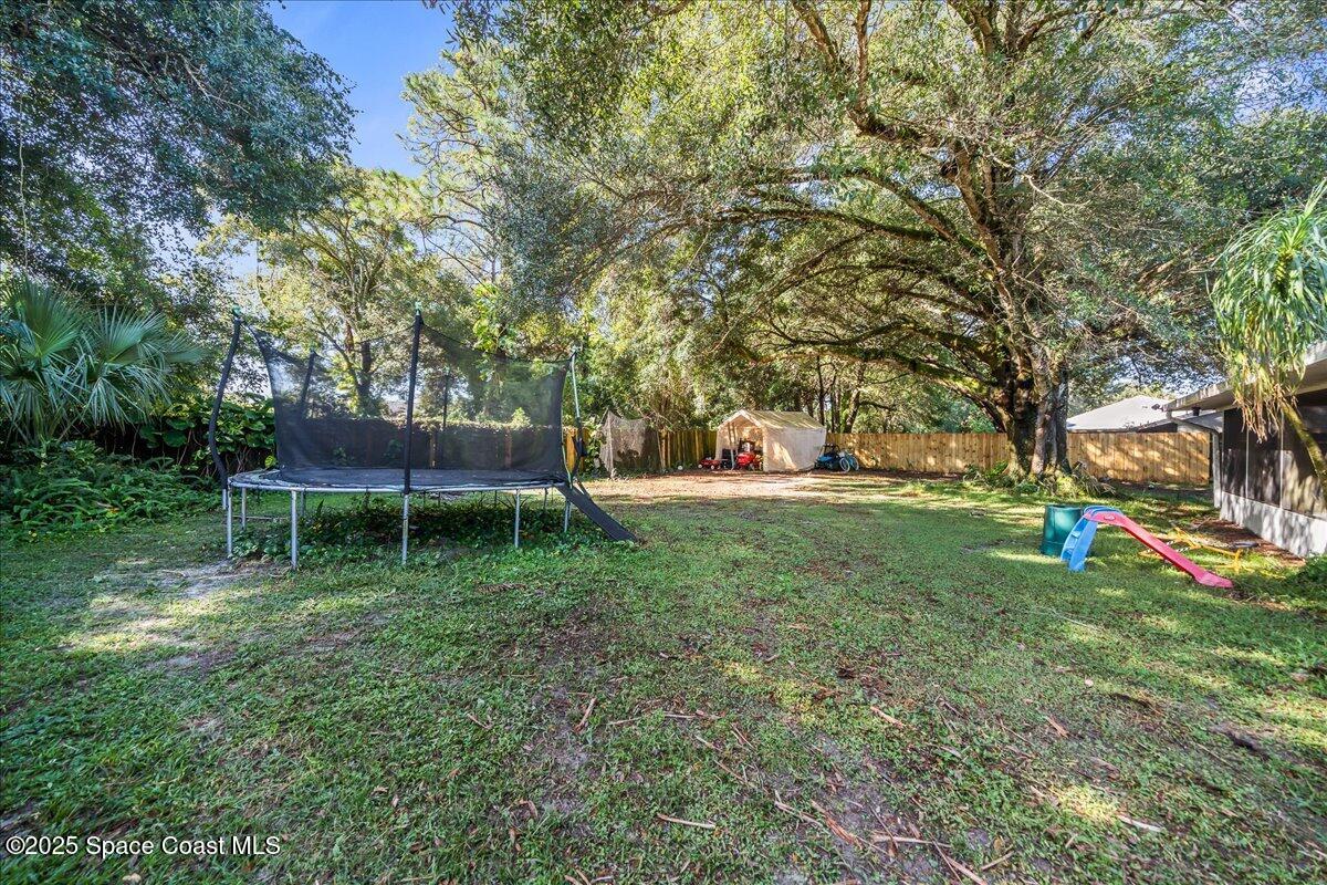 5575 Curtis Boulevard Cocoa, FL 32927 - Photo 25 of 25 a view of a park