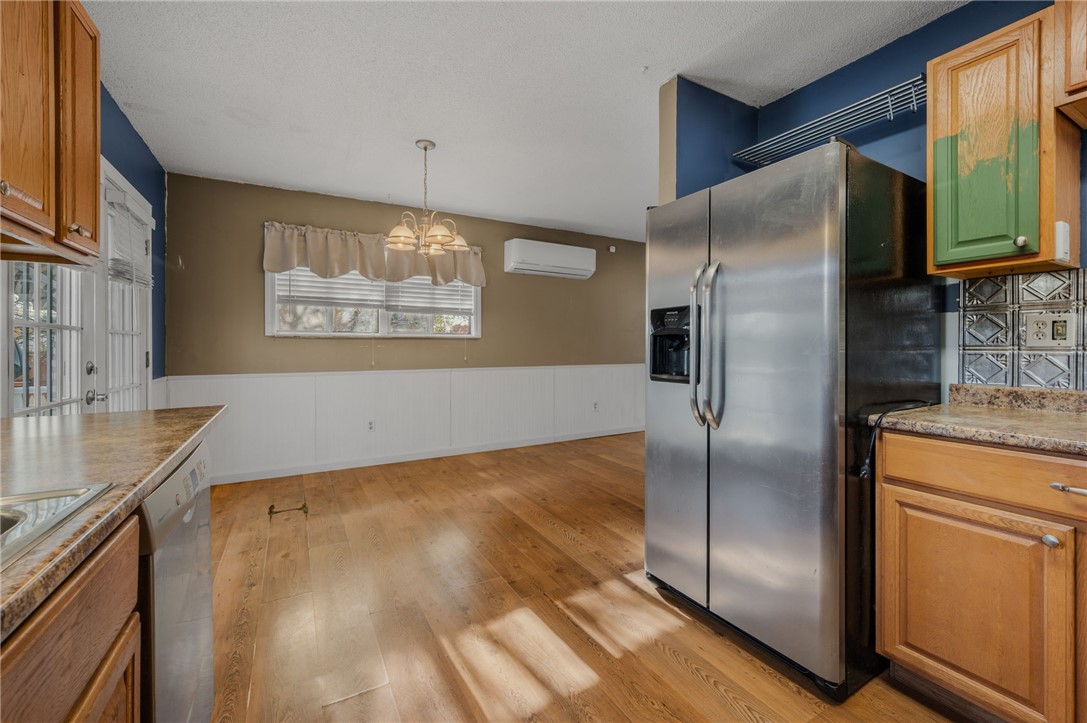 17 Byron Drive Westerly, RI 02891 - Photo 12 of 41