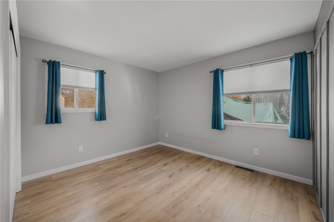 17 Byron Drive Westerly, RI 02891 - Photo 14 of 41