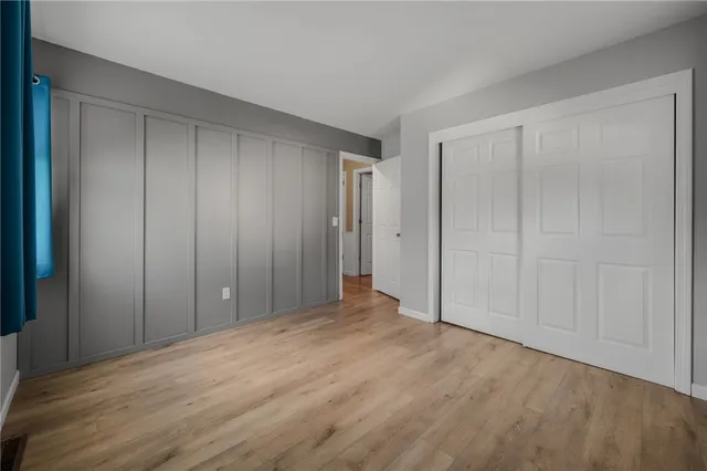 $375,000 | 17 Byron Drive, Westerly, RI 02891