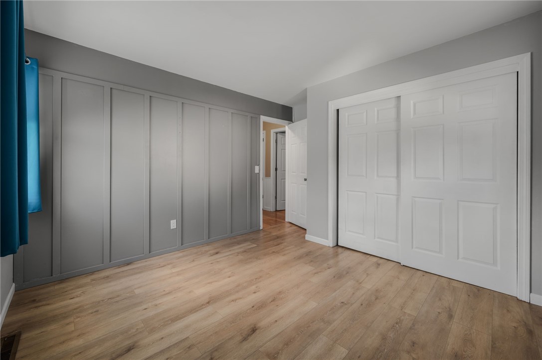 17 Byron Drive Westerly, RI 02891 - Photo 15 of 41