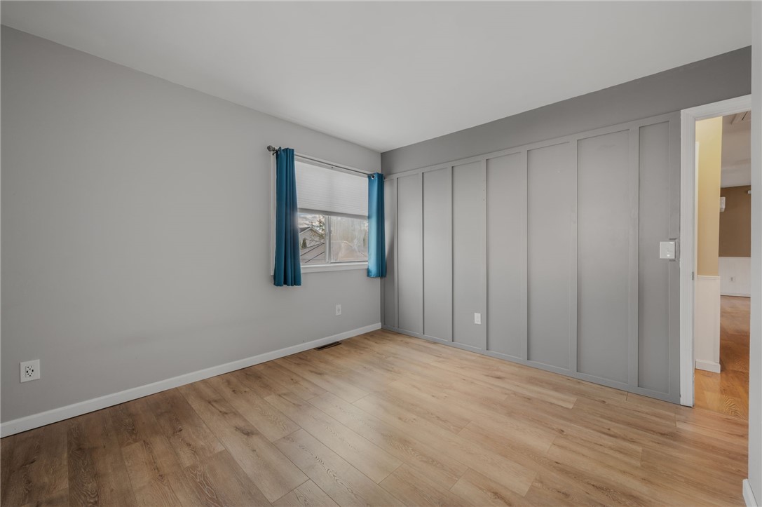 17 Byron Drive Westerly, RI 02891 - Photo 16 of 41