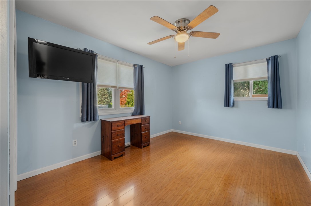 17 Byron Drive Westerly, RI 02891 - Photo 17 of 41