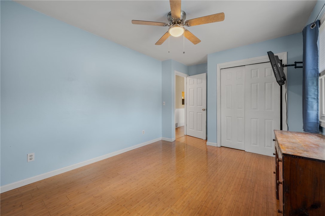 17 Byron Drive Westerly, RI 02891 - Photo 18 of 41