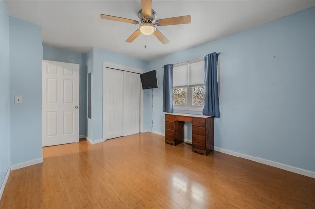 $375,000 | 17 Byron Drive, Westerly, RI 02891