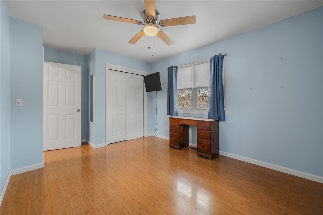 17 Byron Drive Westerly, RI 02891 - Photo 19 of 41