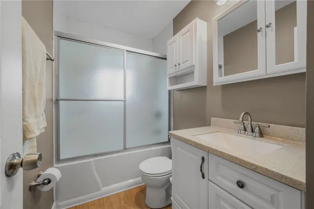 $375,000 | 17 Byron Drive, Westerly, RI 02891