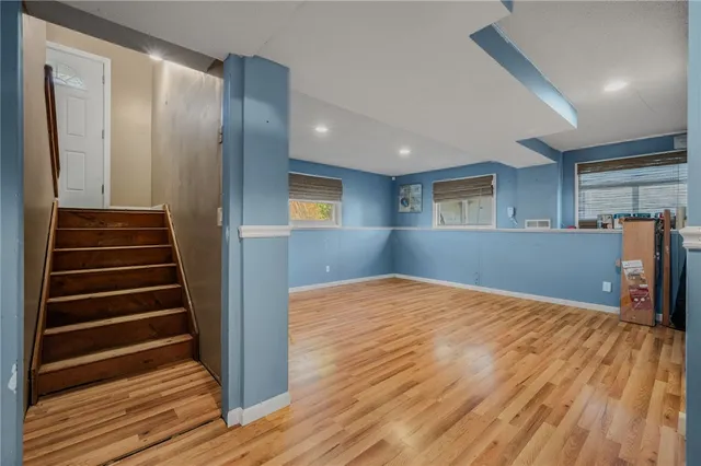 $375,000 | 17 Byron Drive, Westerly, RI 02891