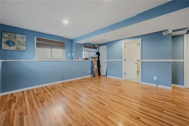 $375,000 | 17 Byron Drive, Westerly, RI 02891