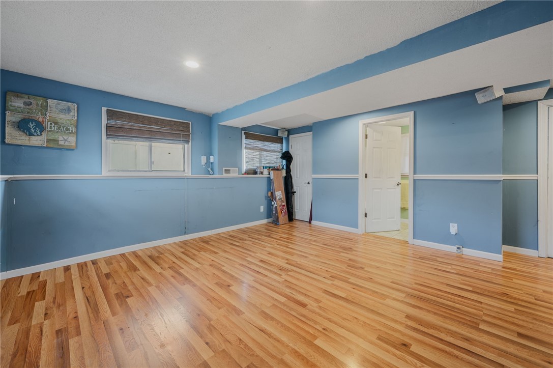 17 Byron Drive Westerly, RI 02891 - Photo 22 of 41