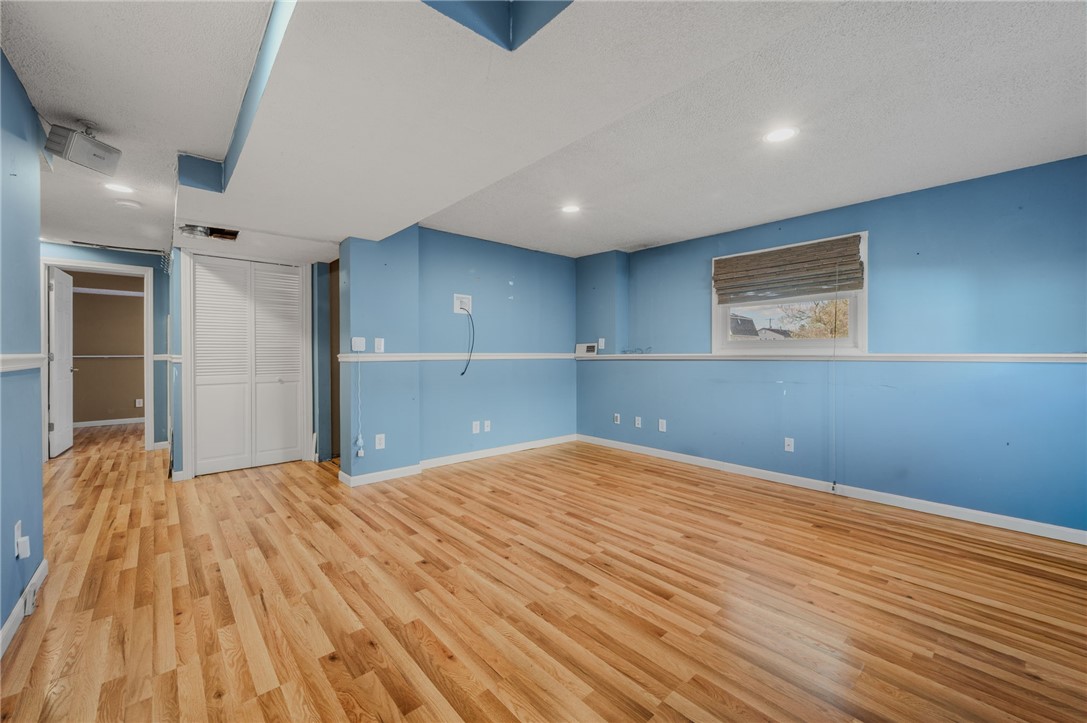 17 Byron Drive Westerly, RI 02891 - Photo 23 of 41