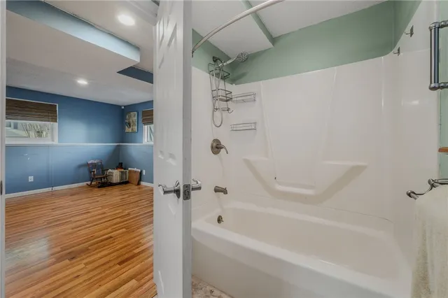 $375,000 | 17 Byron Drive, Westerly, RI 02891